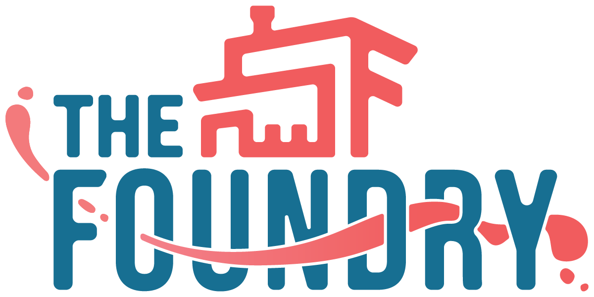 foundry_LOGO2_WEB.png